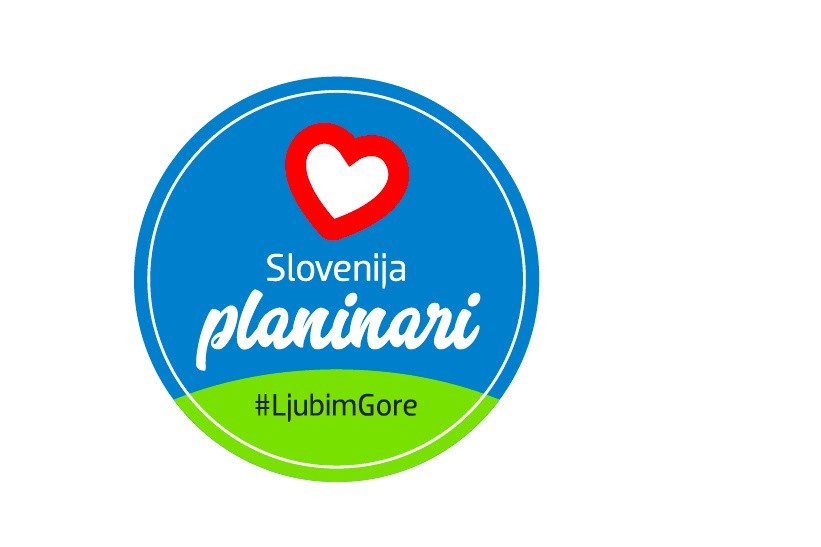 pzs_slovenija_planinari pzs_slovenija_planinari